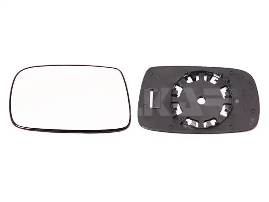 ALKAR 6401268