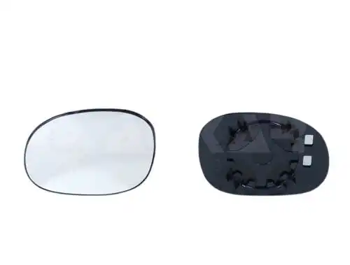 ALKAR 6401283