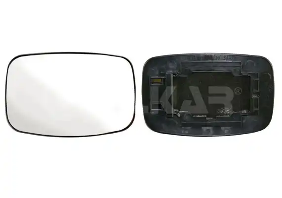 ALKAR 6401386