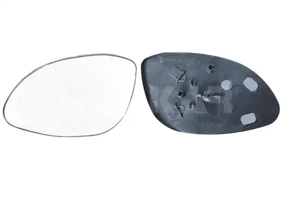 ALKAR 6401433