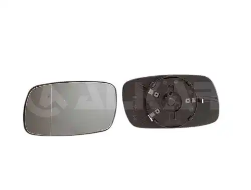 ALKAR 6401436