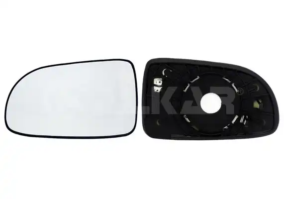 ALKAR 6401453