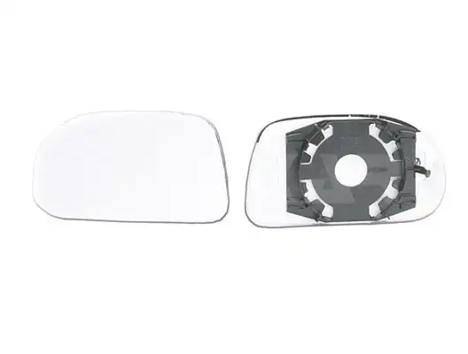 ALKAR 6401499