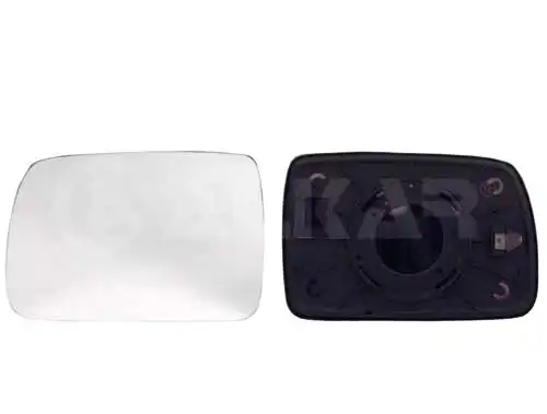 ALKAR 6401639