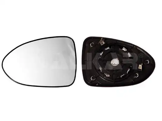 ALKAR 6401660