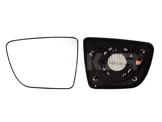 ALKAR 6401661