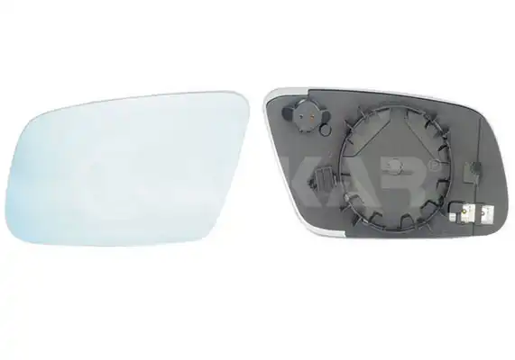 ALKAR 6401797