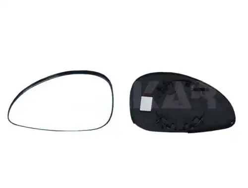 ALKAR 6401855