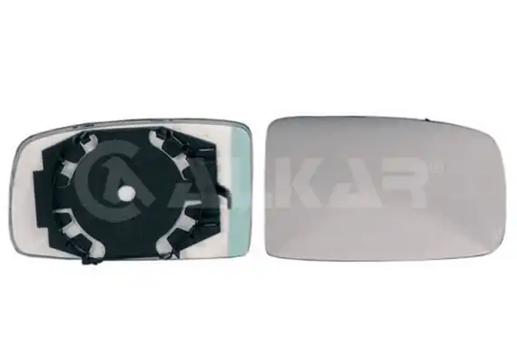 ALKAR 6402014