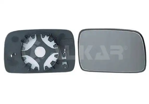 ALKAR 6402107