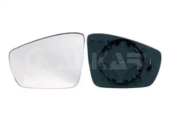 ALKAR 6402123