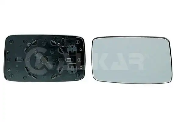 ALKAR 6402125