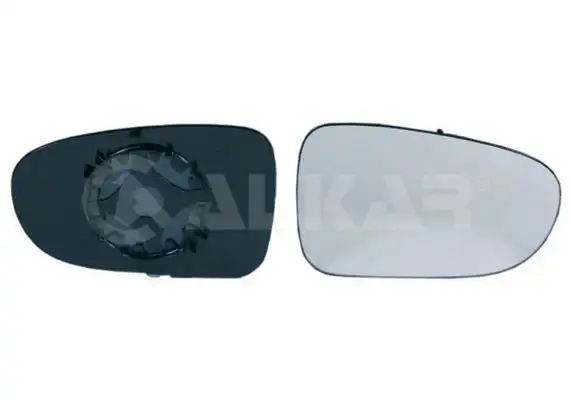 ALKAR 6402130