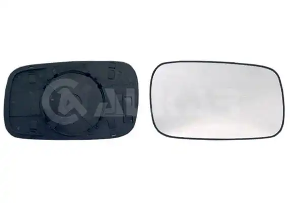 ALKAR 6402154