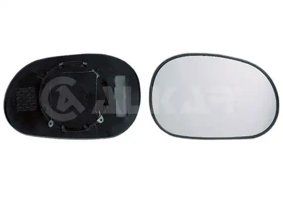 ALKAR 6402224
