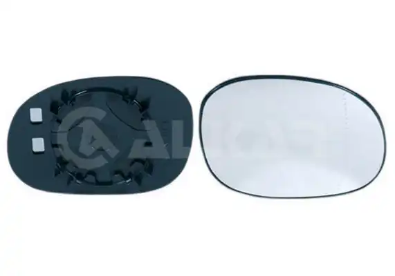 ALKAR 6402283