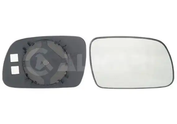 ALKAR 6402307