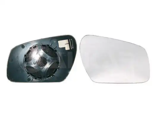 ALKAR 6402392