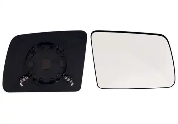 ALKAR 6402396