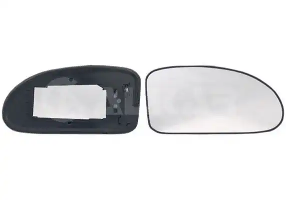 ALKAR 6402399