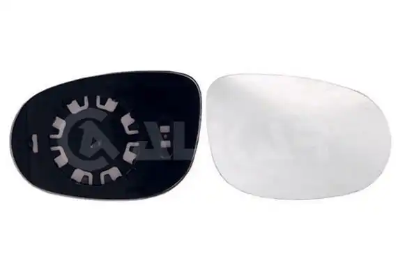 ALKAR 6402403