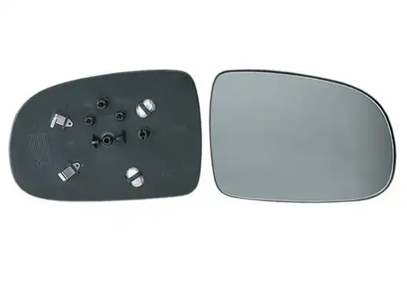 ALKAR 6402420