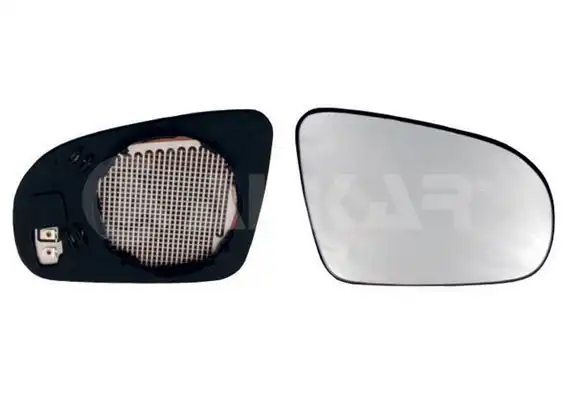 ALKAR 6402421