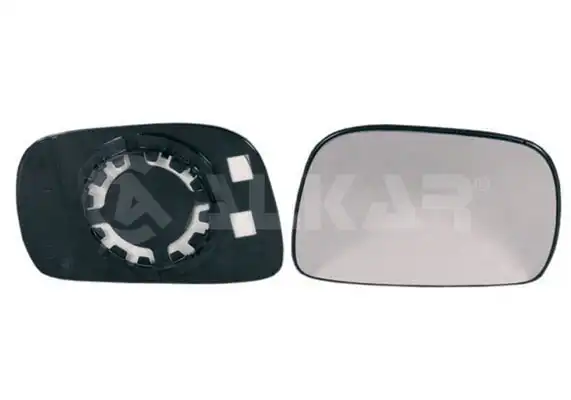 ALKAR 6402427