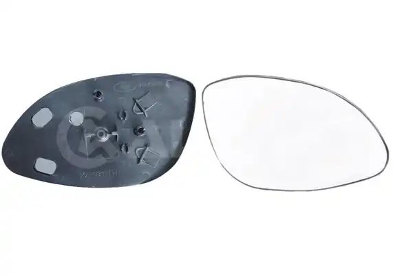 ALKAR 6402433