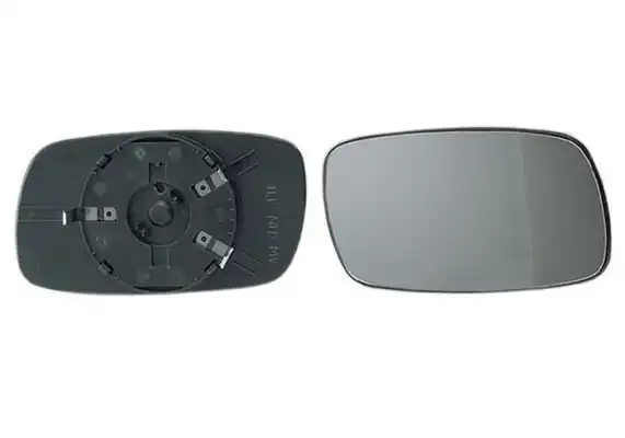 ALKAR 6402436