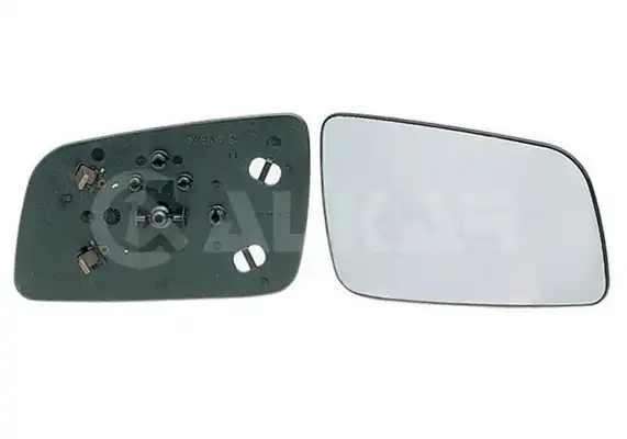 ALKAR 6402437