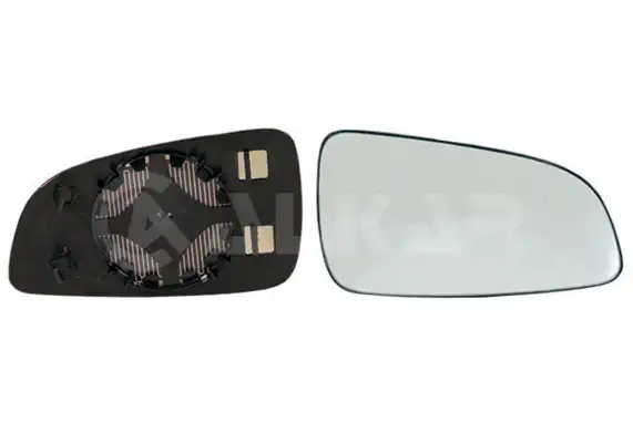 ALKAR 6402438