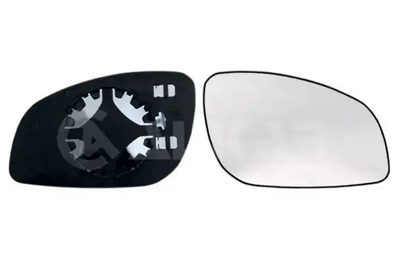 ALKAR 6402444