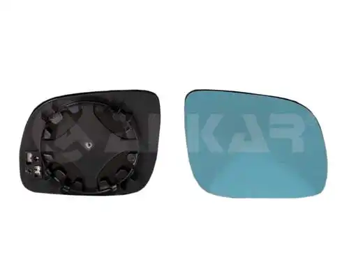 ALKAR 6402500