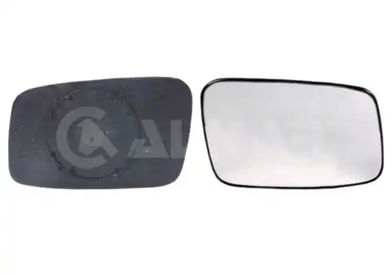ALKAR 6402516