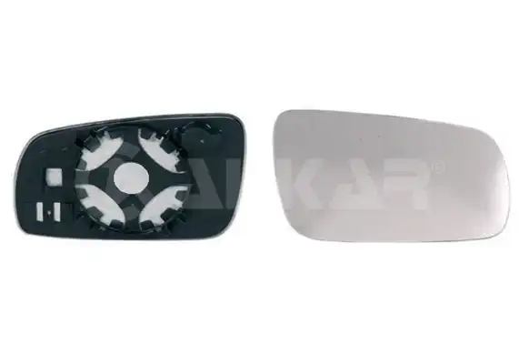 ALKAR 6402521