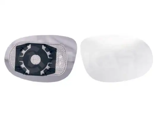 ALKAR 6402533