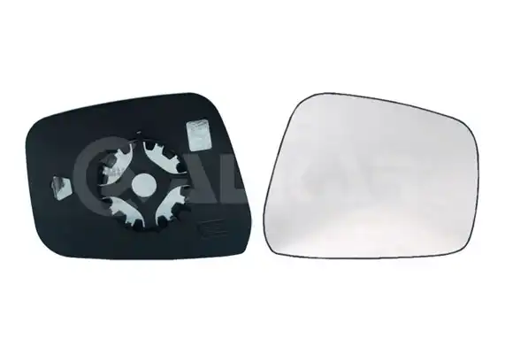 ALKAR 6402572