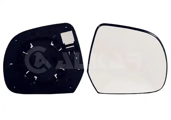 ALKAR 6402586