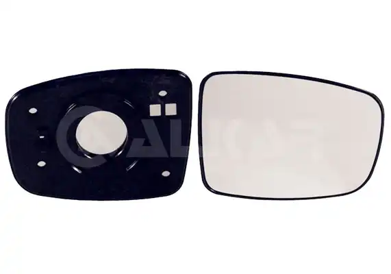 ALKAR 6402617