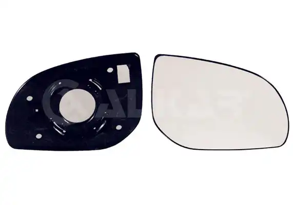 ALKAR 6402618