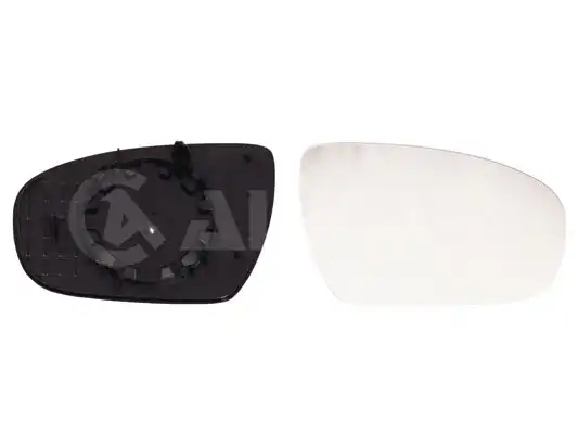 ALKAR 6402623