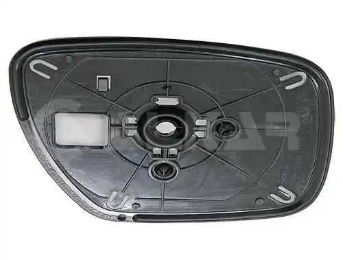 ALKAR 6402658
