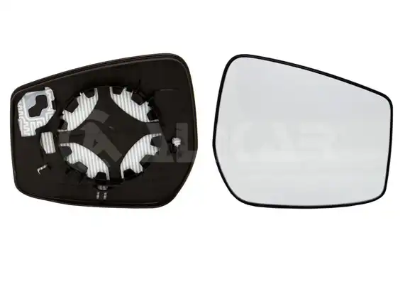 ALKAR 6402670