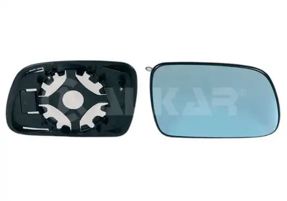 ALKAR 6402740