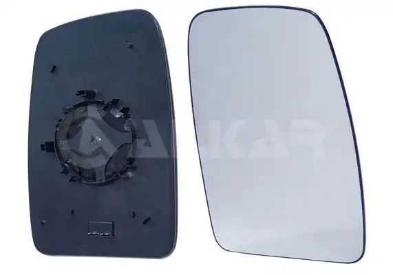 ALKAR 6402755