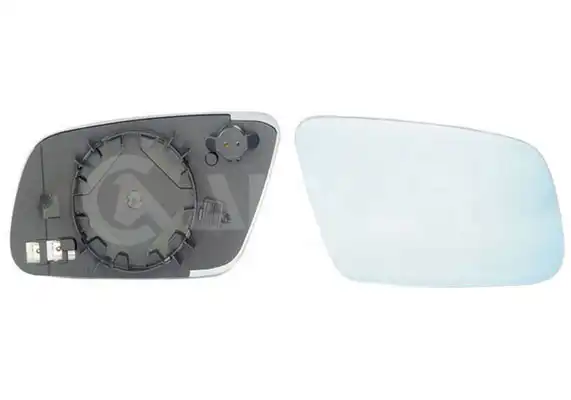ALKAR 6402797