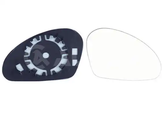 ALKAR 6402802