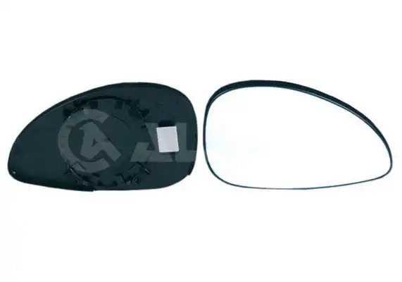 ALKAR 6402855