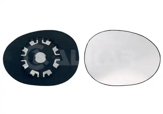 ALKAR 6402857